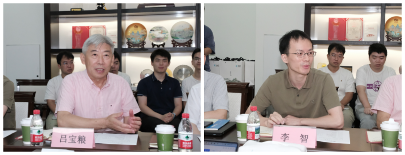 九识智能与上海交大深度合作，将重点突破自动驾驶领域的核心技术难题