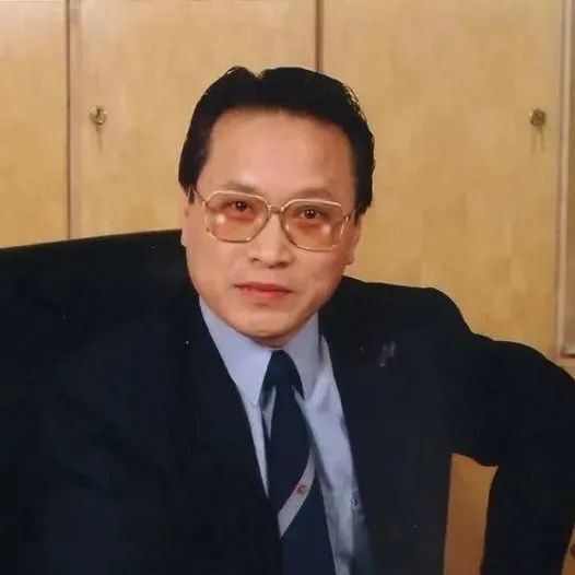 上海外事 ｜ 走出“文化冲突”的怪圈（下）