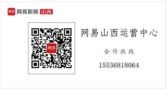 刘俊义深入煤矿一线督导检查安全生产工作