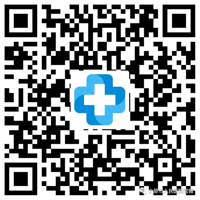 8月30日，上海市同济医院内分泌科首席专家张克勤教授到太原市人民医院坐诊
