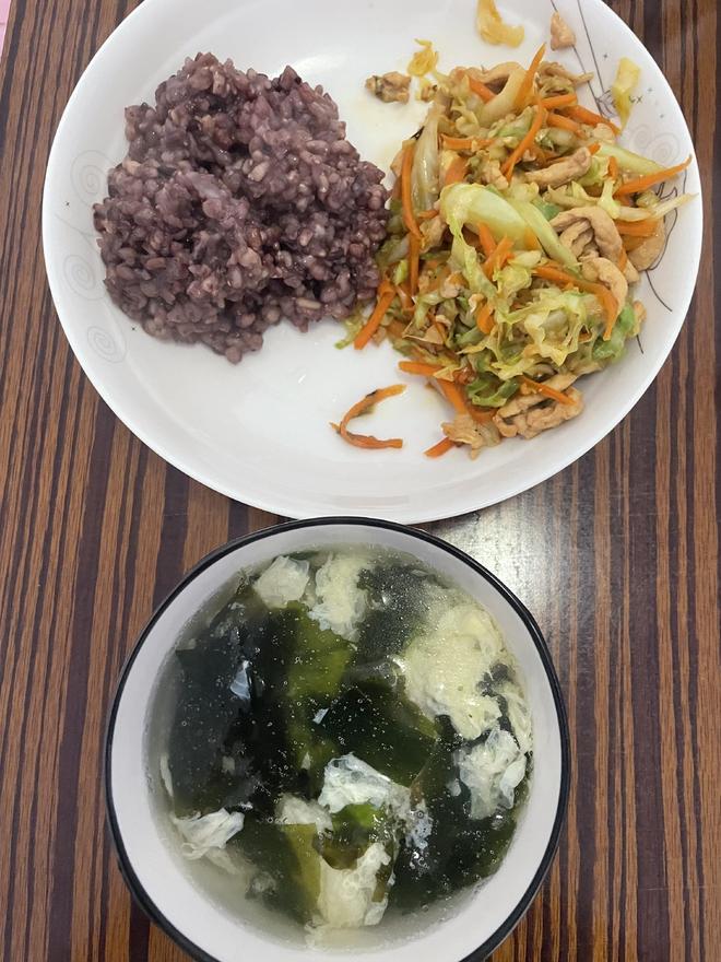 廊坊市儿童青少年健康减重大赛赛程过半，成效显著