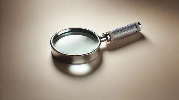 赛诺菲回应降脂药波立达将在中国停止供应