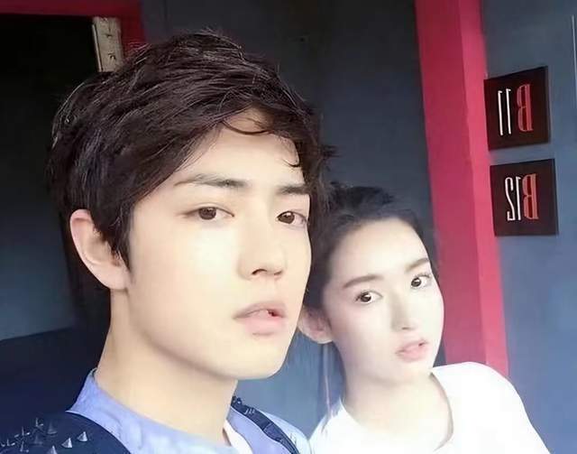 图片