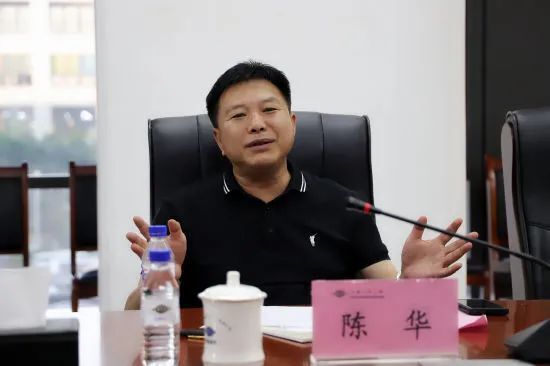 县委书记不顾实际情况，执意拍板上马旅游项目，总投资2230万，后陆续停止运营，当地群众反映强烈！