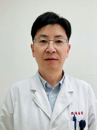家门口的名医站｜太原市人民医院京、沪、浙专家8月、9月出诊信息