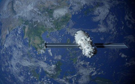 卫星互联网低轨卫星成功发射，将如何改变全球上网方式？