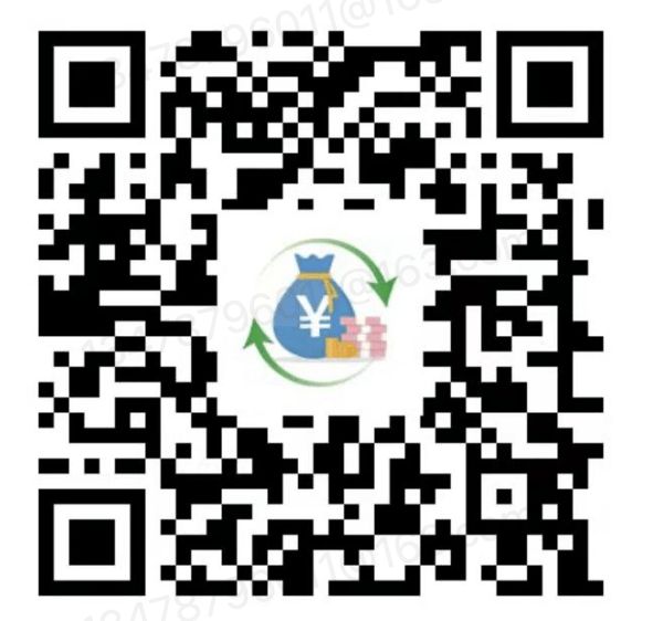 大连全域上线“滨城零钱通”便民小程序 1400+银行网点实现“一键查、预约办”