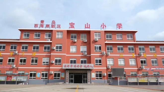青岛福彩发起“点亮希望”公益行动，亮灯仪式即将启动！