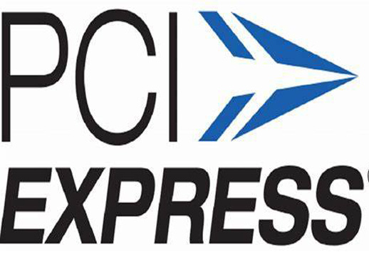 什么是PCI-Expres（PCIe）技术？它有哪些作用、优势和挑战？