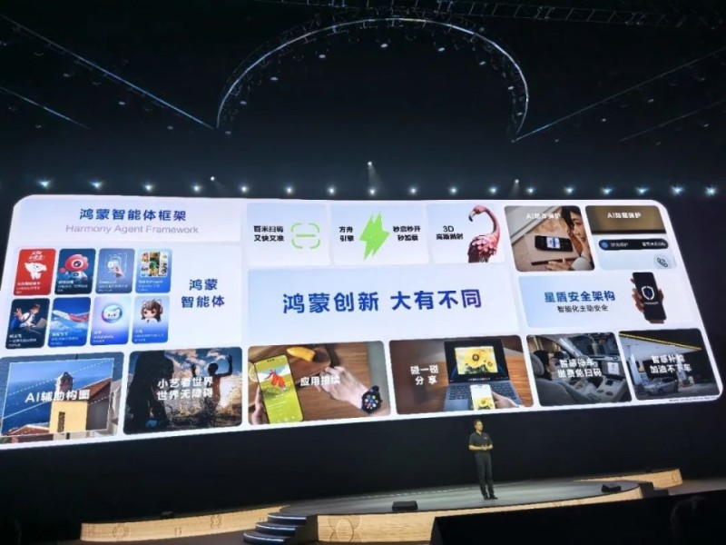 微信内测朋友圈评论发表情包／全球大规模密码泄露，涉 160 亿条数据／Meta 新 AI 眼镜推出
