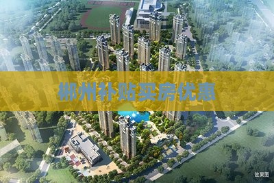 郴州十中范围买房优惠