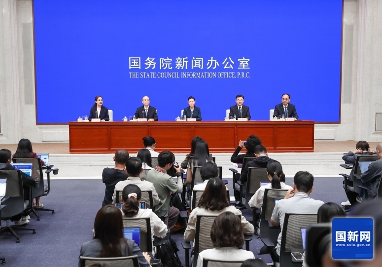 司法部：加强数字经济、无人驾驶、人工智能、低空经济等新技术新业态法规制度供给