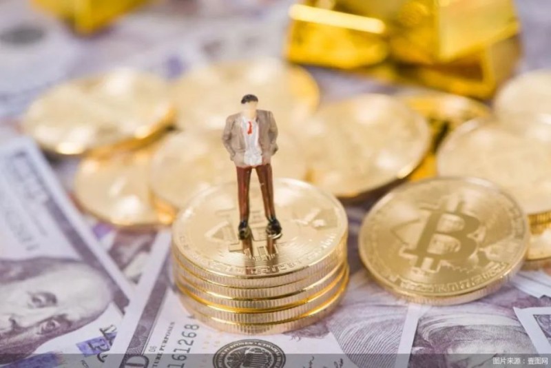 加码再加码！揭保险资金年内新动向