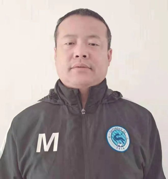 张家口足球联赛“最佳组织者”评选结果公布