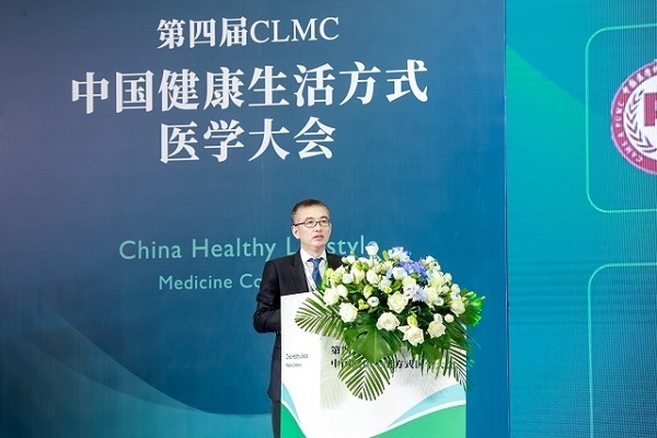 响应国家“体重管理年”活动，平安健康险发布行业首款数字化减重管理方案